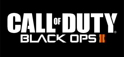 black ops 2