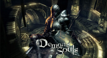 Demon’s Souls gets a new lease on life