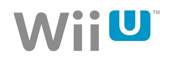 wii u