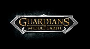 Guardians of Middle Earth Reveal Trailer