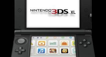 New Nintendo Direct unveils 3DS XL, Smash Bros. 4 details, and more