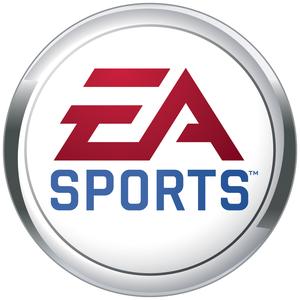 ea_sports_logo