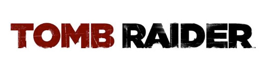 tomb-raider-logo