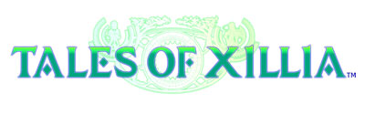 Xillia-logo