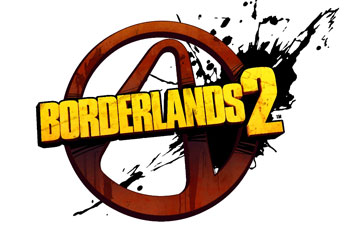 borderlands-2-logo
