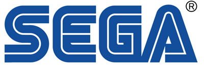 sega-logo