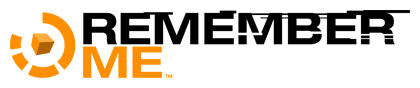 Remember_Me_Logo