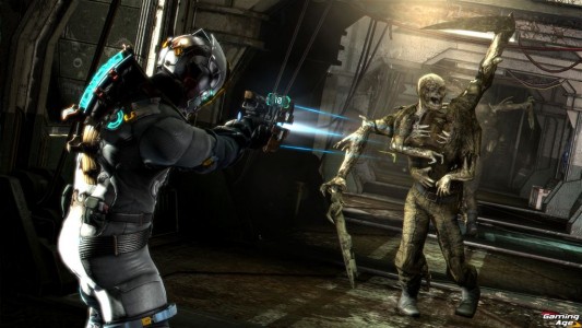 dead-space-3_2