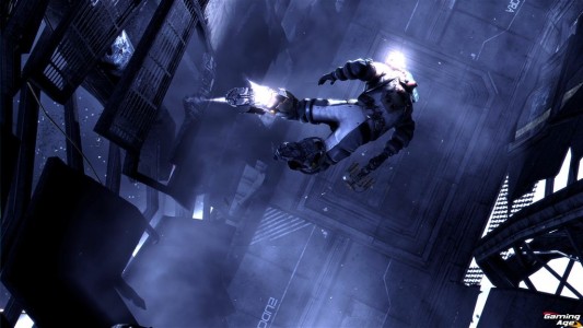 dead-space-3_2
