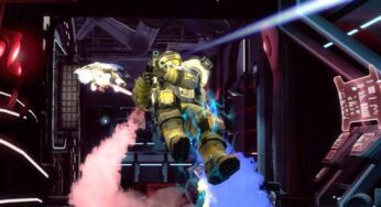 Hybrid review for XBLA