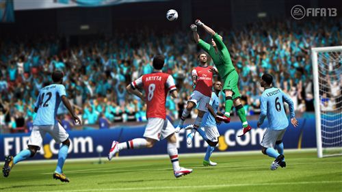 fifa-13_1