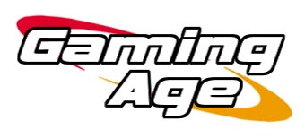 gaming-age-logo