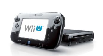 Wii U WaraWara Plaza, Wii U Chat demoed in new Nintendo Direct video