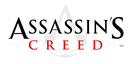 assassins_creed-logo