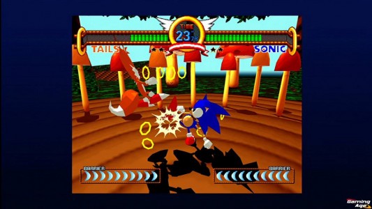 sonic-the-fighters_8