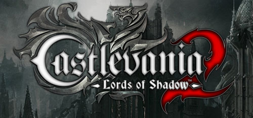 Castlevania-Lords-of-Shadow-2_logo