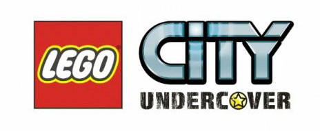 lego-city-undercover-logo