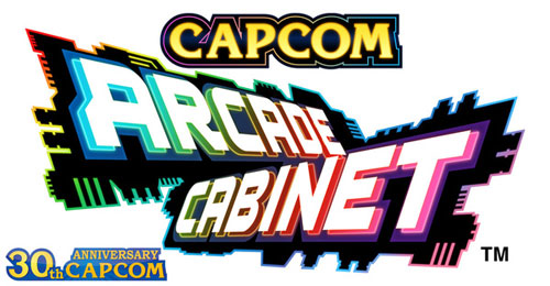 capcom-arcade-cabinet-logo