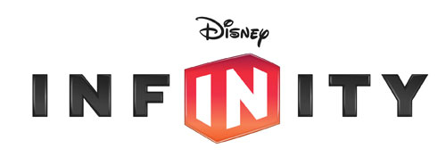 disney_infinity-logo