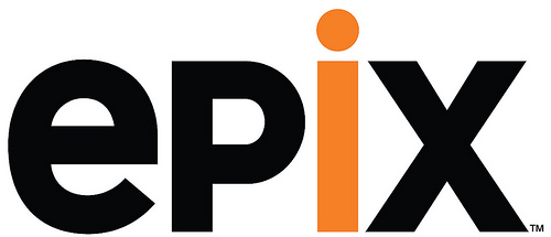 epix-logo