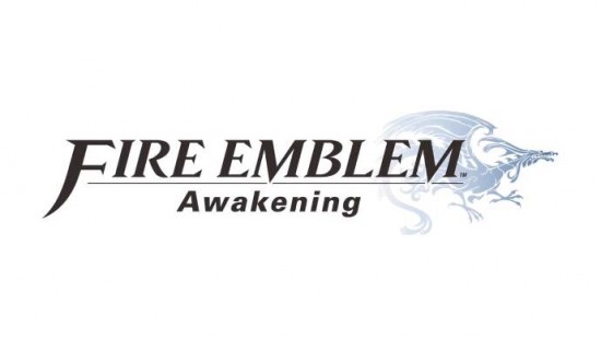 fire_emblem_awakening_logo