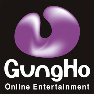 gungho-online-ent_logo