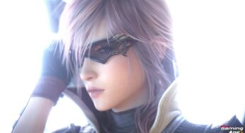 Go Inside the Square in the first Lightning Returns: FF XIII developer diary