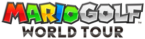 3DS_MarioGolf_WorldTour-logo