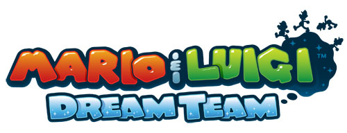 3DS_MarioLuigi-dream-team_logo