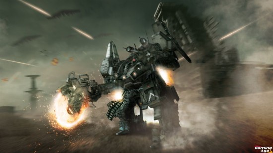 Armored-Core-Verdict-Day_Battle_scene_01