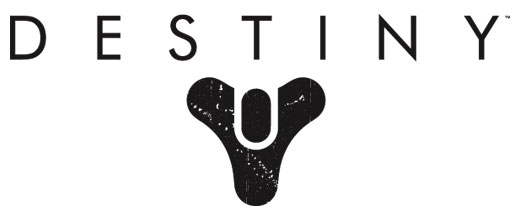 Destiny_Logo