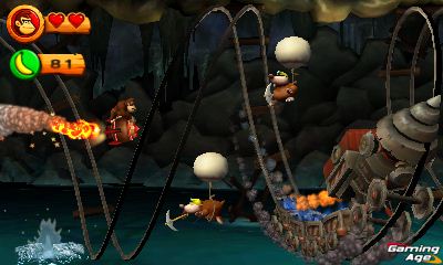 Donkey Kong Country Returns 3D_4