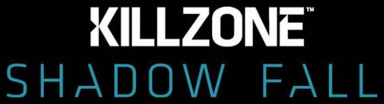 Killzone_Shadow-Fall-logo