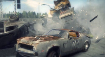 Bugbear Entertainment teases destructive new “Next Car Game”