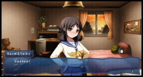 corpse-party-bos_1