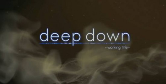 deep_down_logo