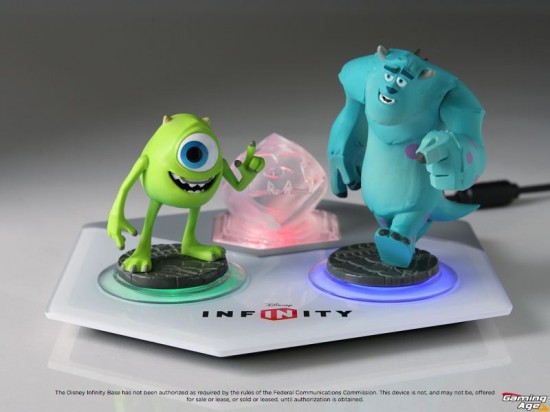 disney-infinity_mike_sulley_base 001