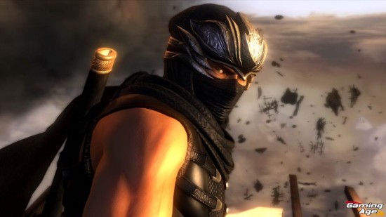 ninja-gaiden-sigma-2-plus_group_C_27