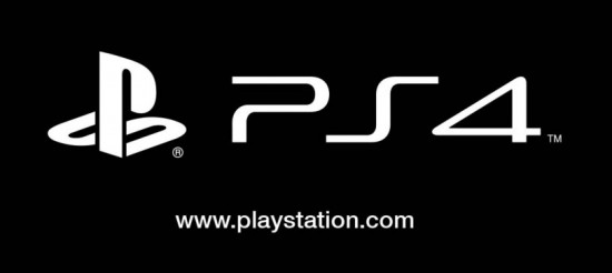 SONY COMPUTER ENTERTAINMENT INC. PLAYSTATION 4