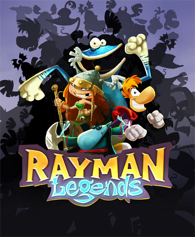 rayman-legends-Heroes
