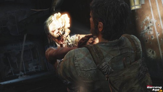 the-last-of-us_infected choking
