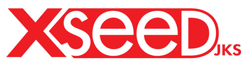 xseed-logo