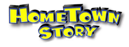 Hometown-Story_logo