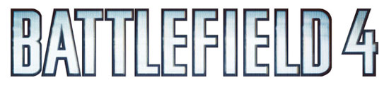 battlefield-4-logo