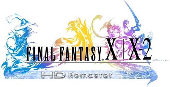 ff-x_x-2_remaster_logo