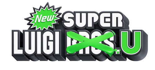 New-Super-Luigi-U-logo