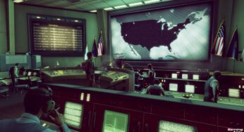 Fans makes the decisions in The Bureau: XCOM Declassified live action trailer #4