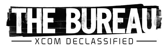The-Bureau-XCOM-Declassified-logo