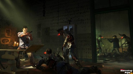 cod_mob_of_the_dead_6
