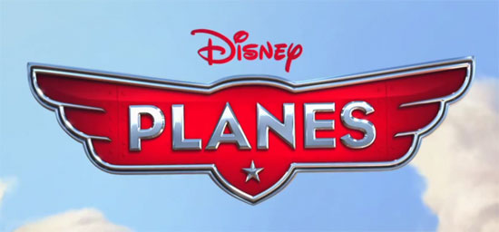 planes-logo